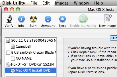 Mac Os X 10.4 Tiger Install Dvd Download